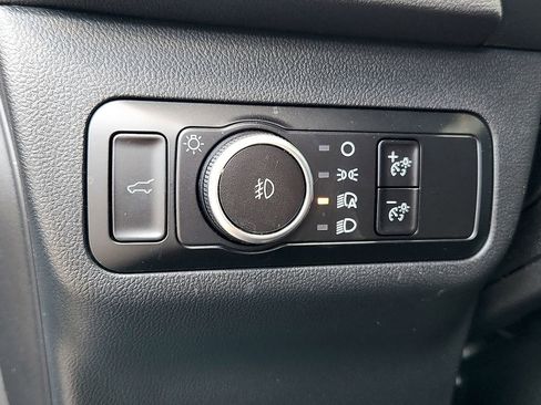 Used 2022 Ford Escape SEL AWD/4WD image 24
