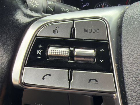Used 2022 Kia Telluride EX w/ Towing Package AWD/4WD image 17