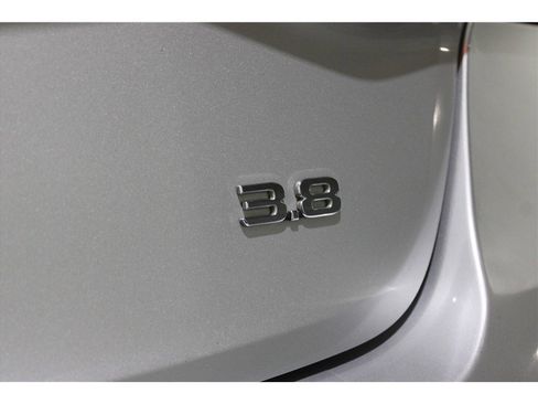 Used 2018 Genesis G80 3.8 image 18