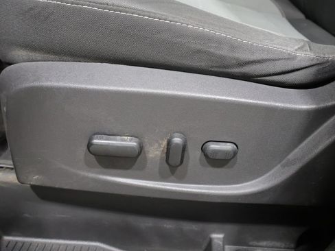 Used 2014 Ford Escape SE w/ Equipment Group 201A AWD/4WD image 13