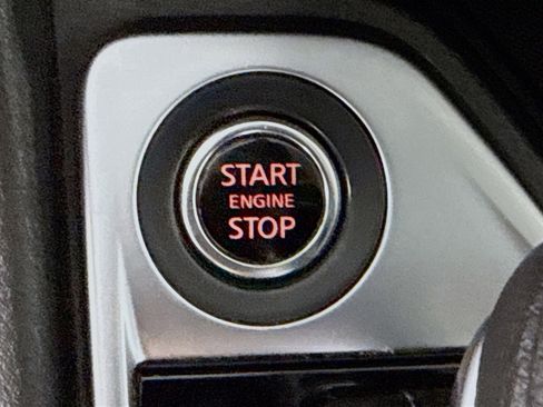 Used 2024 Nissan Sentra SV FWD image 21