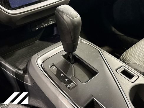 Used 2024 Subaru Crosstrek 2.0i Premium AWD/4WD image 17
