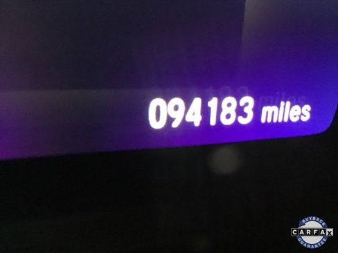 Used 2021 Honda Passport Elite image 20