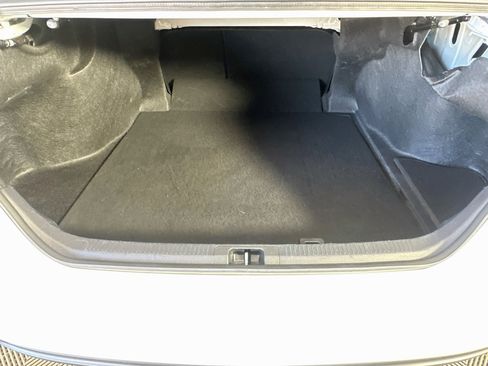 Used 2025 Toyota Camry LE FWD image 29