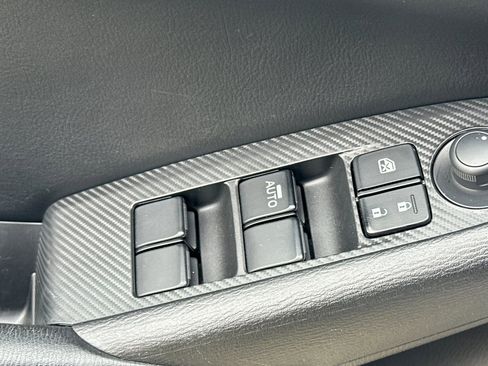 Used 2019 MAZDA CX-3 Sport image 14