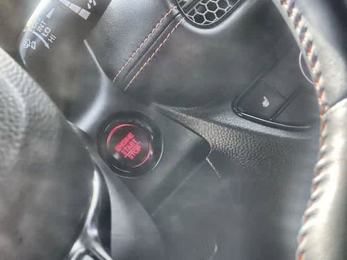 Used 2024 Honda HR-V Sport image 28