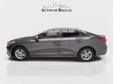Used 2017 Hyundai Sonata SE image 6