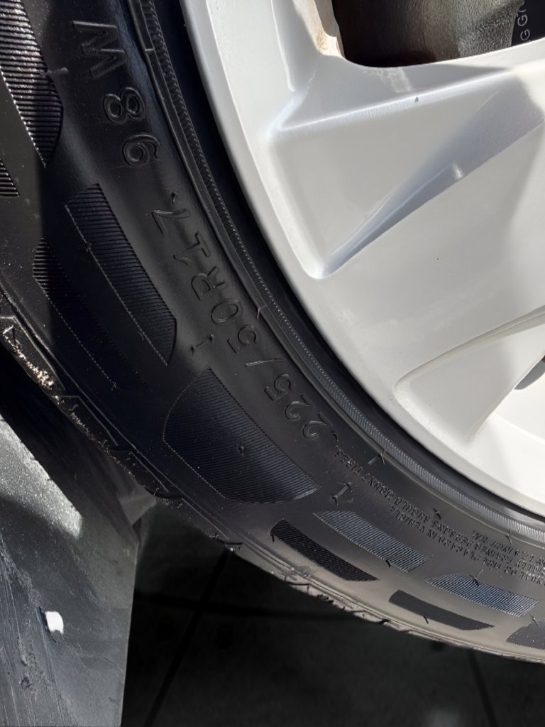 Used 2008 Honda Accord EX-L image 28