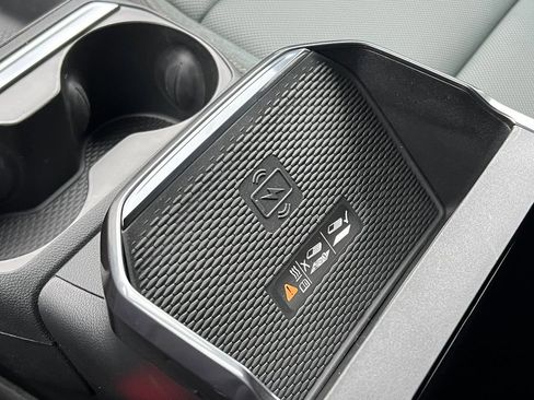 New 2026 GMC Terrain AT4 w/ Convenience Package III image 30