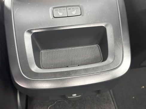 Used 2024 Volvo S60 B5 Plus AWD/4WD image 30