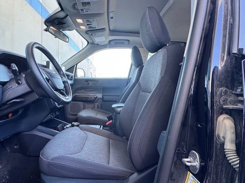 Used 2025 Ford Maverick XLT w/ XLT Luxury Package image 13