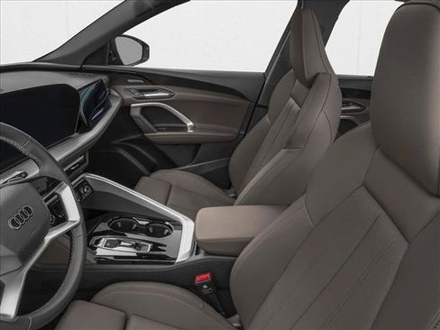 New 2026 Audi Q5 Prestige AWD/4WD image 6