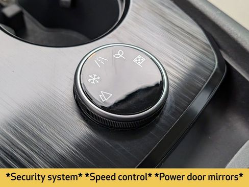 Used 2022 Nissan Rogue SV w/ SV Premium Package image 11