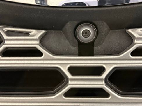 Used 2021 Ford Explorer Limited w/ Equipment Group 301A image 28