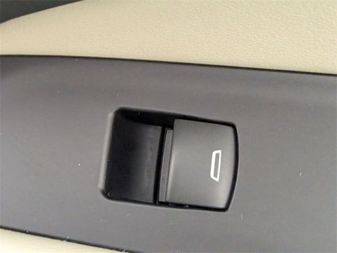 Used 2019 Buick Enclave Essence w/ Trailering Package, 5000 lbs. image 36