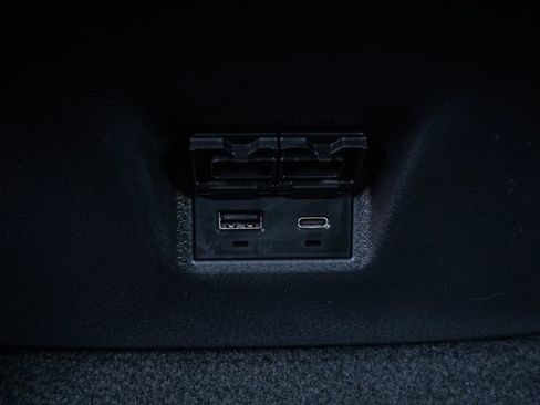 New 2026 Toyota Camry XLE w/ Premium Plus Package image 36