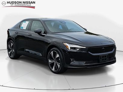 Used 2024 Polestar Polestar 2
