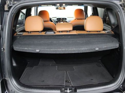 Used 2016 Kia Soul ! w/ Umber Package 1 image 17