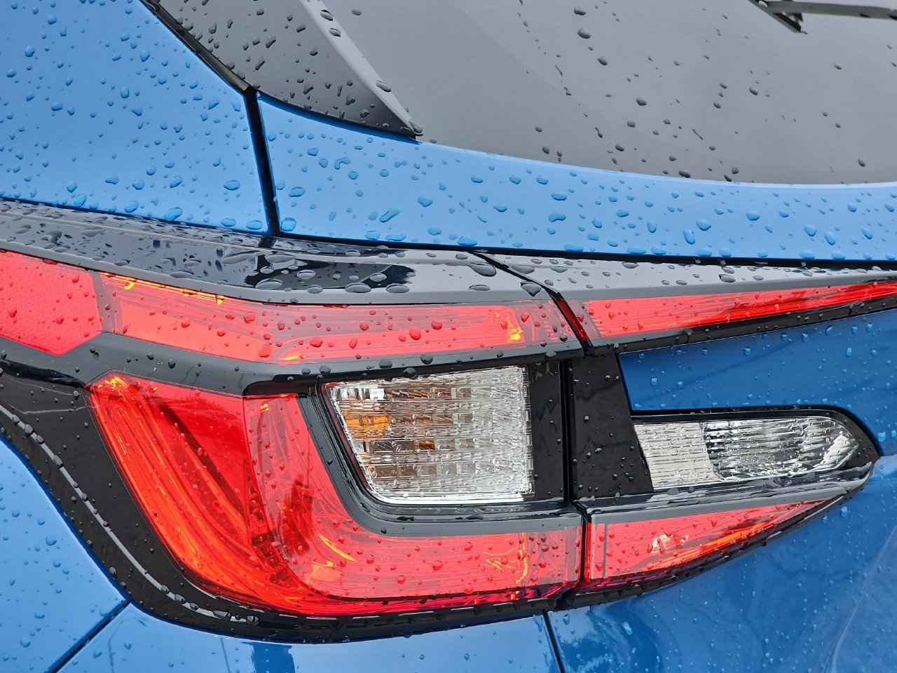 New 2026 Subaru Crosstrek 2.5i Wilderness AWD/4WD image 36