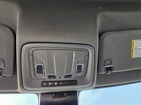 New 2024 Chevrolet Silverado 3500 W/T w/ WT Convenience Package image 13