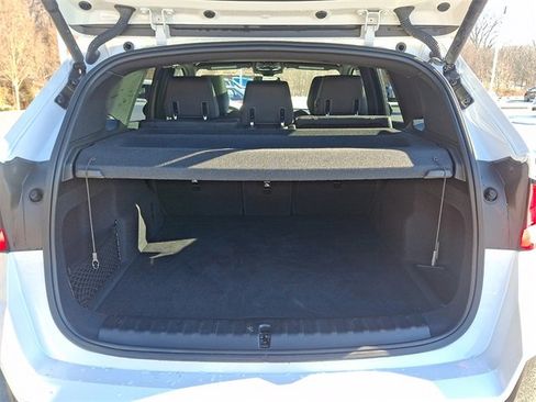 Used 2023 BMW X1 xDrive28i w/ Premium Package image 32