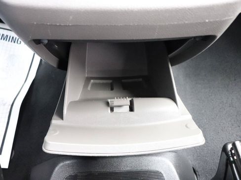 Used 2024 Ford Transit 350 XLT RWD image 34