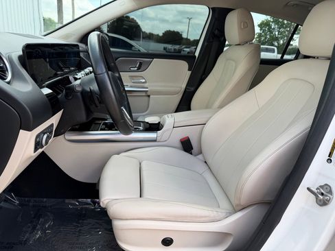 Used 2022 Mercedes-Benz GLA 250 image 20