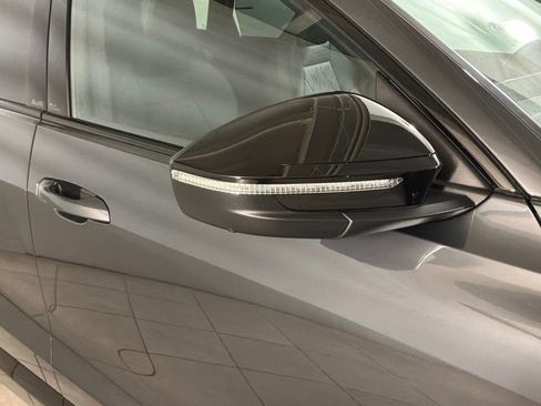 New 2025 Audi SQ5 Premium Plus image 24