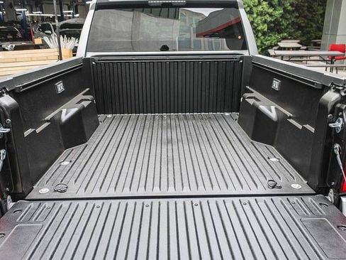 New 2026 Toyota Tacoma SR5 RWD image 13