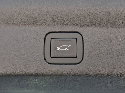 Certified 2026 Cadillac Escalade IQ Sport 2 AWD/4WD image 28