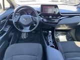 Used 2019 Toyota C-HR XLE image 5