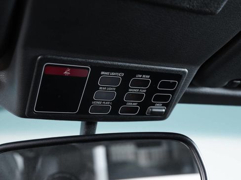 Used 1988 BMW M3 Coupe image 59