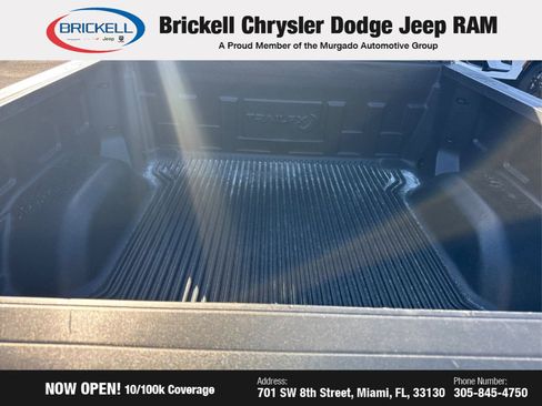 Used 2024 GMC Sierra 1500 Elevation image 14