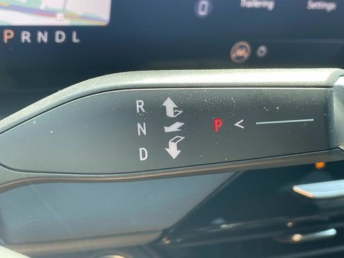 Used 2026 Buick Enclave Preferred FWD image 35