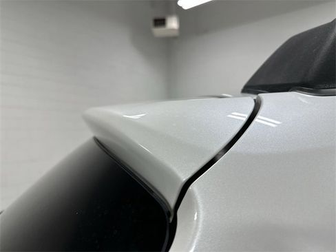 Used 2012 Subaru Outback 2.5i Premium image 22