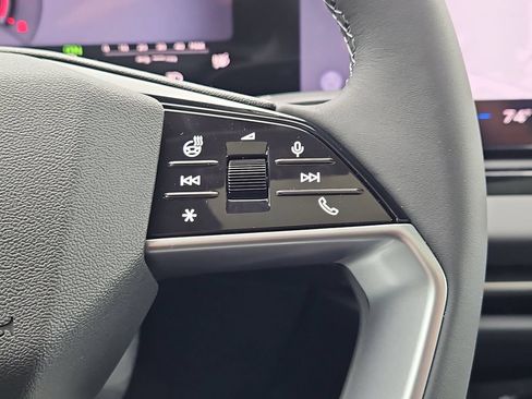 New 2026 Audi A5 2.0T Premium Plus AWD/4WD image 19