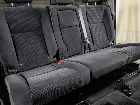 Used 2013 Toyota Tundra Grade w/ Tow Pkg image 27