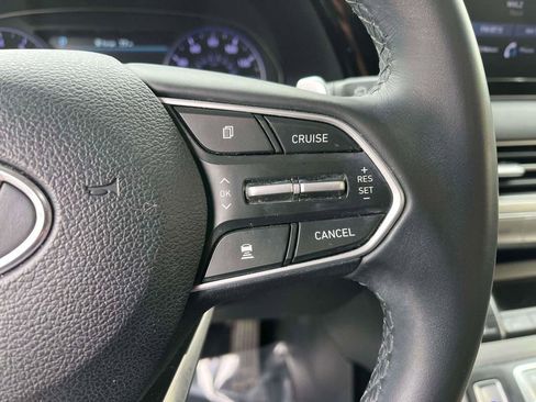 Used 2022 Hyundai Palisade SEL w/ Convenience Package image 21