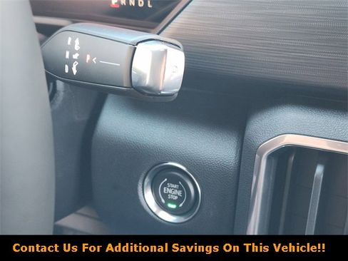 New 2026 GMC Acadia Elevation w/ Elevation Premium Package image 16