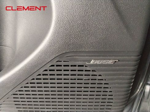 Used 2024 Hyundai Kona N Line AWD/4WD image 21