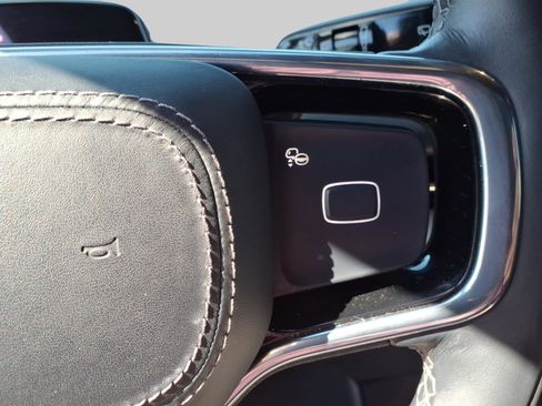 Used 2025 Lincoln Navigator Reserve w/ Jet Appearance Package image 20