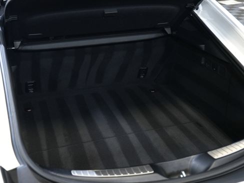 Used 2019 Mercedes-Benz AMG GT 63 w/ AMG Aerodynamics Package image 62