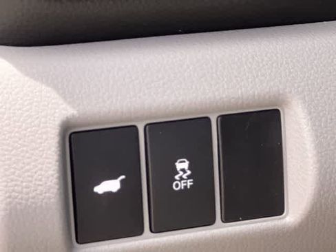 Certified 2023 Honda Pilot Touring image 29