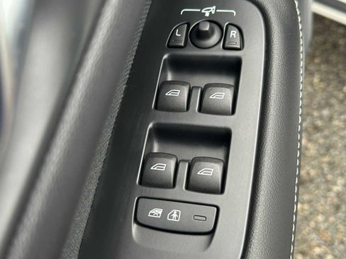 Certified 2024 Volvo V60 T8 Polestar image 29