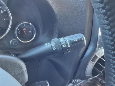 Used 2017 Jeep Wrangler Unlimited Sport w/ Quick Order Package 24S image 14