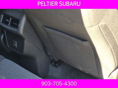 Used 2022 Chevrolet Equinox LT image 18