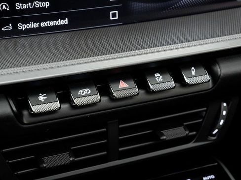 Certified 2025 Porsche 911 Carrera image 21