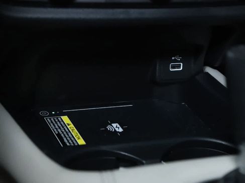 Used 2024 Honda HR-V EX-L image 28