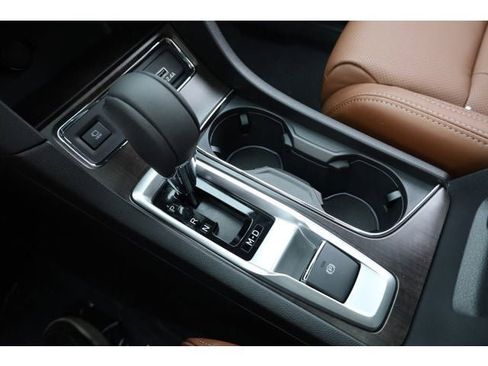 New 2026 Subaru Ascent Touring AWD/4WD image 50