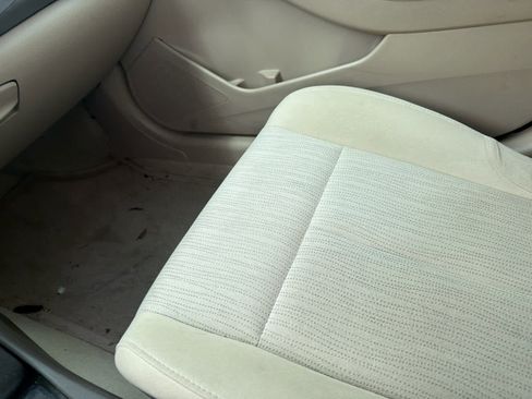 Used 2012 Nissan Altima 2.5 S w/ Enhanced Security Pkg image 15